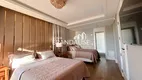 Foto 20 de Casa de Condomínio com 5 Quartos à venda, 900m² em Cacupé, Florianópolis