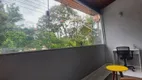 Foto 16 de Casa com 2 Quartos à venda, 102m² em Jardim Colinas, Jacareí