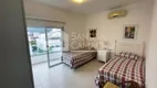 Foto 19 de Apartamento com 3 Quartos à venda, 150m² em Jurerê, Florianópolis