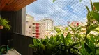 Foto 6 de Apartamento com 3 Quartos à venda, 168m² em Vila Madalena, São Paulo