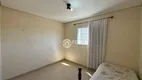 Foto 13 de Apartamento com 2 Quartos à venda, 69m² em Vila Santa Catarina, Americana