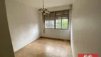 Foto 14 de Apartamento com 3 Quartos à venda, 150m² em Bela Vista, São Paulo