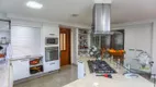 Foto 11 de Casa com 4 Quartos para alugar, 1140m² em Campo Comprido, Curitiba