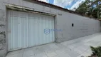 Foto 57 de Casa com 5 Quartos para alugar, 340m² em Fátima, Fortaleza