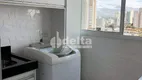 Foto 17 de Apartamento com 3 Quartos à venda, 119m² em Martins, Uberlândia