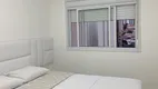 Foto 15 de Apartamento com 2 Quartos para alugar, 50m² em Vila Guilherme, São Paulo