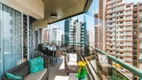 Foto 2 de Apartamento com 4 Quartos para venda ou aluguel, 393m² em Vila Suzana, São Paulo