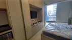 Foto 8 de Apartamento com 1 Quarto à venda, 30m² em Vila Mariana, São Paulo