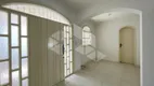 Foto 11 de Sala Comercial com 7 Quartos para alugar, 318m² em Higienópolis, Santa Cruz do Sul