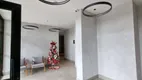 Foto 2 de Apartamento com 3 Quartos para alugar, 80m² em Recreio Dos Bandeirantes, Rio de Janeiro