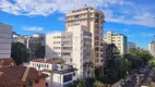 Foto 16 de Apartamento com 2 Quartos para alugar, 100m² em Moinhos de Vento, Porto Alegre