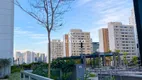 Foto 18 de Apartamento com 1 Quarto à venda, 96m² em Santo Amaro, São Paulo