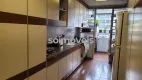 Foto 23 de Apartamento com 4 Quartos à venda, 184m² em Leblon, Rio de Janeiro