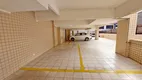 Foto 23 de Cobertura com 2 Quartos à venda, 145m² em Campo da Aviação, Praia Grande