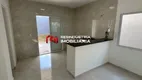 Foto 5 de Sobrado com 3 Quartos à venda, 147m² em , Araçariguama