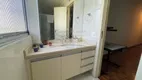Foto 21 de Apartamento com 4 Quartos para alugar, 350m² em Vila Suzana, São Paulo