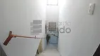 Foto 30 de Sobrado com 3 Quartos à venda, 280m² em Casa Verde, São Paulo