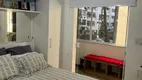 Foto 8 de Apartamento com 3 Quartos à venda, 130m² em Copacabana, Rio de Janeiro