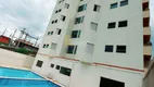 Foto 29 de Apartamento com 2 Quartos à venda, 75m² em Vila Nova, Louveira