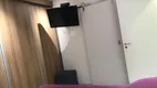 Foto 4 de Apartamento com 4 Quartos à venda, 92m² em Jardim Armênia, Mogi das Cruzes