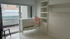 Foto 6 de Apartamento com 3 Quartos à venda, 145m² em Jurerê, Florianópolis
