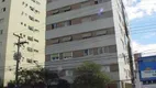 Foto 32 de Apartamento com 2 Quartos à venda, 90m² em Vila Clementino, São Paulo