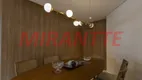 Foto 8 de Apartamento com 3 Quartos à venda, 137m² em Santana, São Paulo