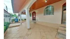 Foto 32 de Casa com 5 Quartos para alugar, 450m² em Planalto, Manaus