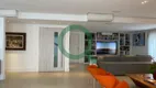 Foto 14 de Apartamento com 3 Quartos à venda, 225m² em Pinheiros, São Paulo