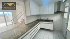 Foto 14 de Casa de Condomínio com 3 Quartos à venda, 92m² em Morumbi, São Paulo