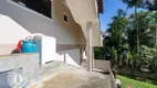 Foto 5 de Casa com 3 Quartos à venda, 245m² em Fortaleza, Blumenau