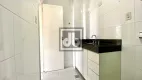 Foto 10 de Apartamento com 2 Quartos à venda, 60m² em Tijuca, Rio de Janeiro