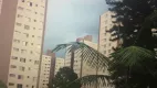 Foto 9 de Apartamento com 2 Quartos à venda, 55m² em Jardim Peri, São Paulo