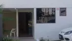 Foto 17 de Apartamento com 3 Quartos à venda, 74m² em Casa Amarela, Recife