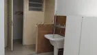 Foto 16 de Sobrado com 4 Quartos à venda, 208m² em Vila Gumercindo, São Paulo