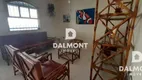 Foto 5 de Casa com 3 Quartos à venda, 70m² em Peró, Cabo Frio