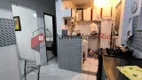 Foto 15 de Apartamento com 2 Quartos à venda, 54m² em Vila da Penha, Rio de Janeiro