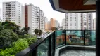 Foto 12 de Apartamento com 4 Quartos à venda, 208m² em Perdizes, São Paulo