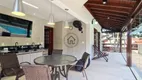 Foto 19 de Casa de Condomínio com 4 Quartos à venda, 300m² em Villaggio Capríccio, Louveira