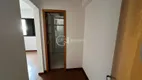 Foto 8 de Apartamento com 2 Quartos à venda, 161m² em Monte Castelo, Campo Grande