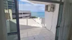 Foto 32 de Cobertura com 4 Quartos à venda, 240m² em Ponta Verde, Maceió