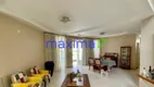 Foto 18 de Casa de Condomínio com 4 Quartos à venda, 450m² em Mosqueiro, Aracaju