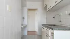 Foto 26 de Apartamento com 2 Quartos à venda, 56m² em Cambuci, São Paulo