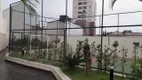 Foto 18 de Apartamento com 2 Quartos à venda, 56m² em Vila Nair, São Paulo