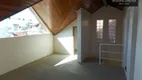 Foto 20 de Sobrado com 3 Quartos à venda, 125m² em Campo Comprido, Curitiba