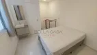 Foto 9 de Apartamento com 1 Quarto para alugar, 35m² em Ipiranga, São Paulo