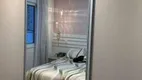 Foto 24 de Apartamento com 3 Quartos à venda, 91m² em Vila Regente Feijó, São Paulo