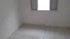 Foto 39 de Casa de Condomínio com 3 Quartos à venda, 71m² em Colinas de Indaiatuba II, Indaiatuba