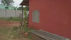 Foto 12 de Fazenda/Sítio com 4 Quartos à venda, 6700m² em Area Rural de Itajuba, Itajubá