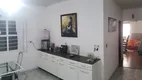 Foto 16 de Casa com 2 Quartos à venda, 157m² em Vila Progresso, Sorocaba